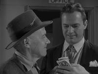 Alfred Hitchcock Presents